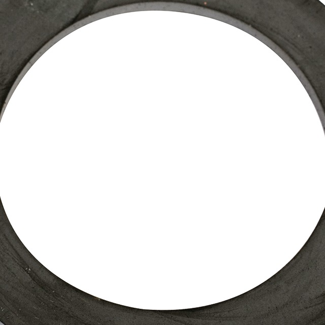 Joint Plat 47X67X3 Epdm référence fournisseur 231218